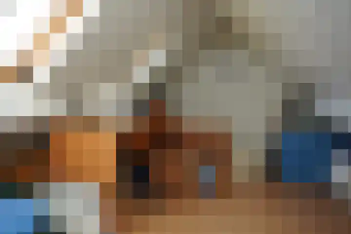 Krommeweg 8 IJzendijke thumbnail 27