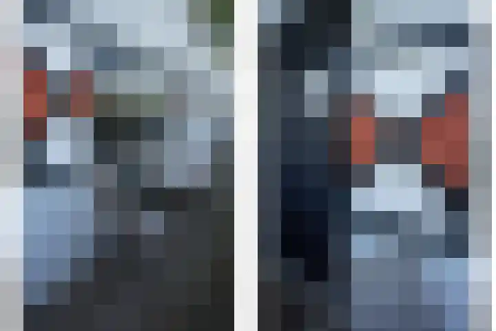Krommeweg 8 IJzendijke thumbnail 29