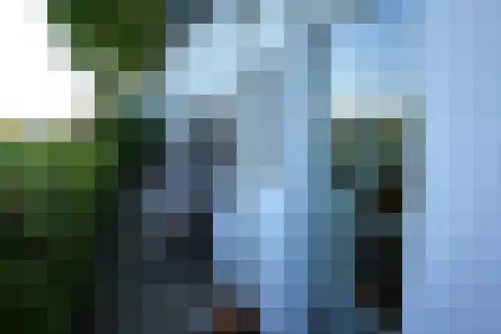Krommeweg 8 IJzendijke thumbnail 30