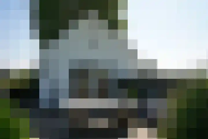 Krommeweg 8 IJzendijke thumbnail 32