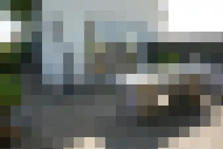Krommeweg 8 IJzendijke thumbnail 33
