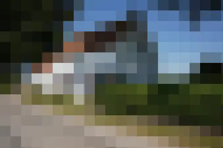 Krommeweg 8 IJzendijke thumbnail 41