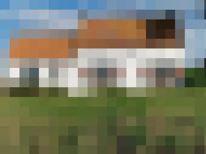 Krommeweg 8 IJzendijke thumbnail 42