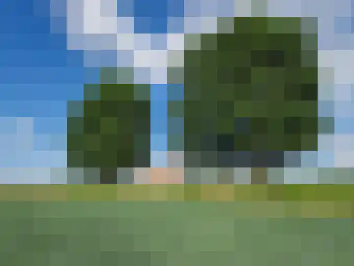 Krommeweg 8 IJzendijke thumbnail 44