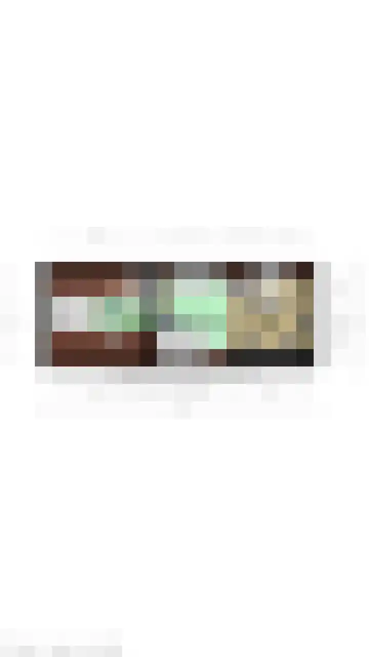 Krommeweg 8 IJzendijke thumbnail 50
