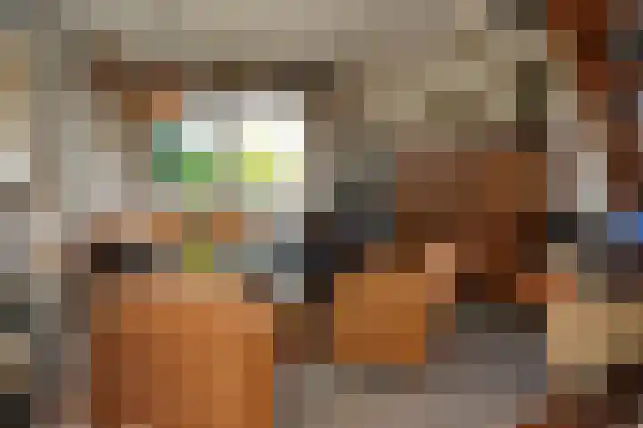Krommeweg 8 IJzendijke thumbnail 7