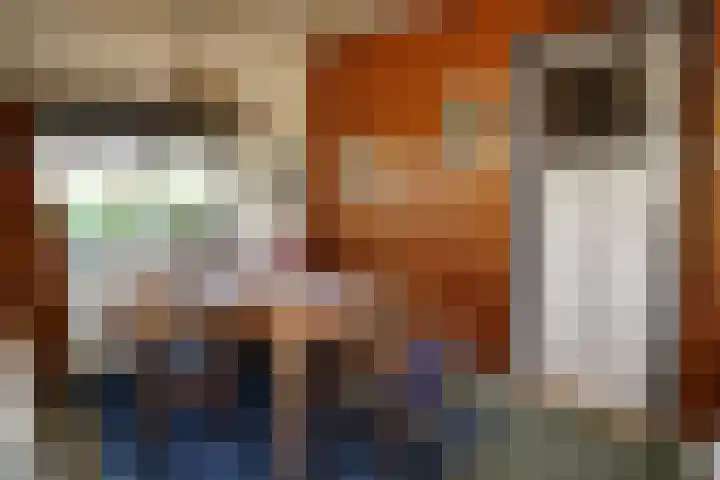 Krommeweg 8 IJzendijke thumbnail 8