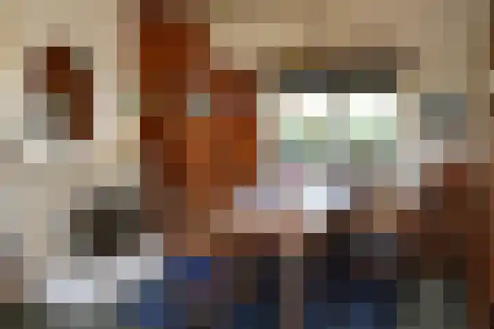 Krommeweg 8 IJzendijke thumbnail 9