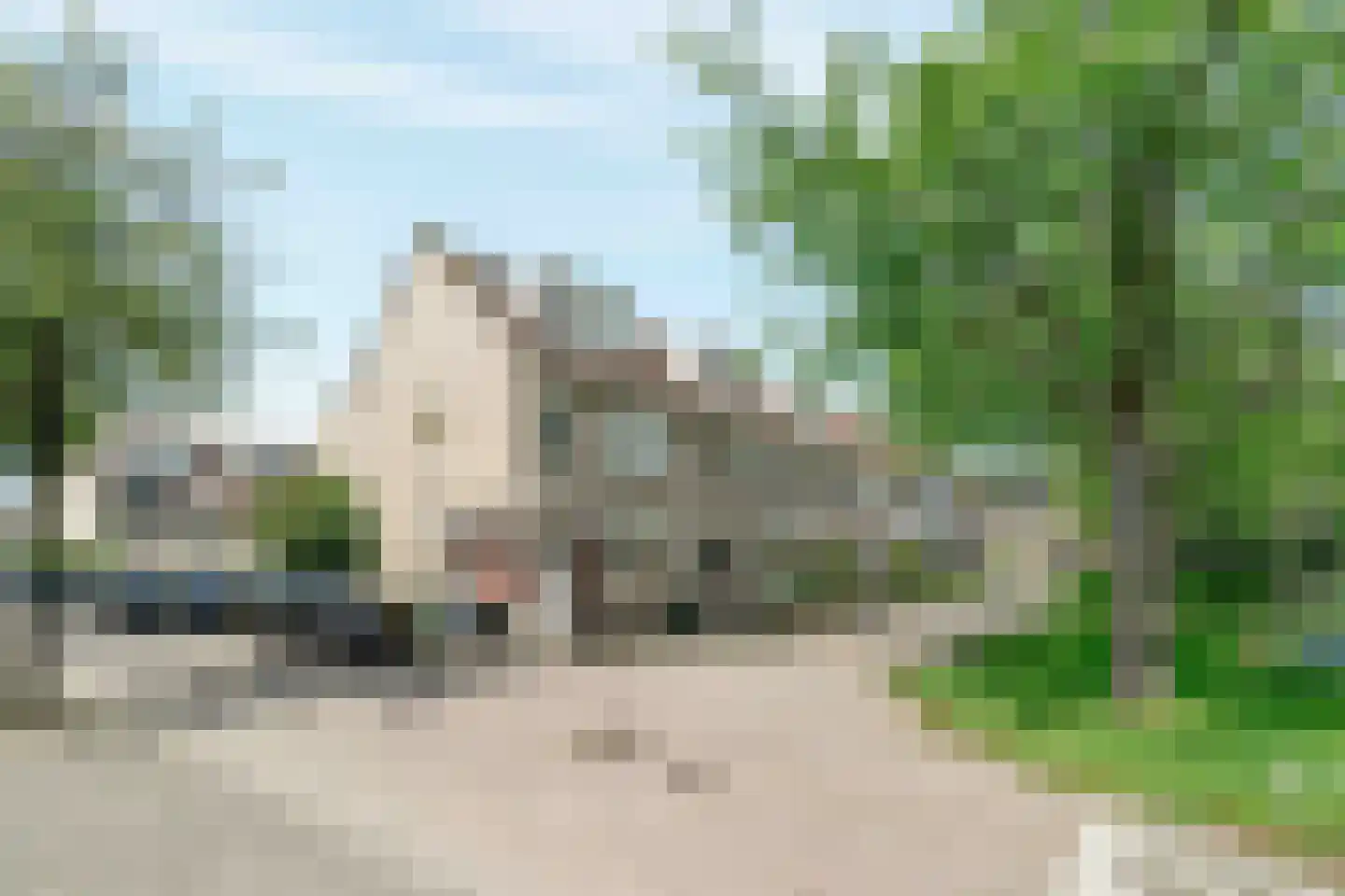 Krommeweid 28 Velserbroek