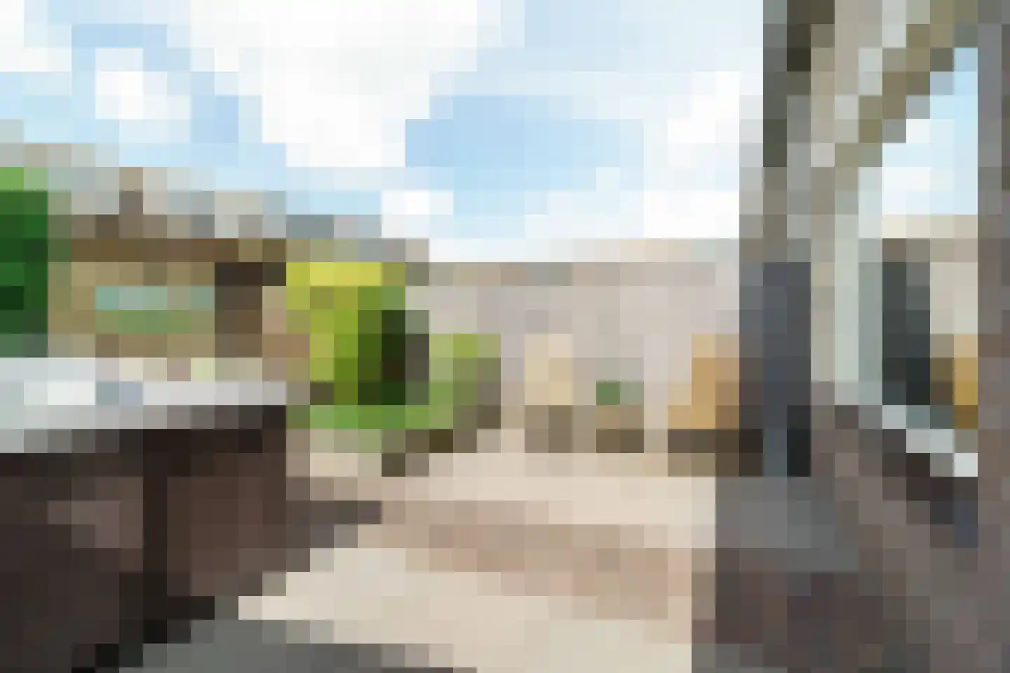 Krommeweid 28 Velserbroek thumbnail 20