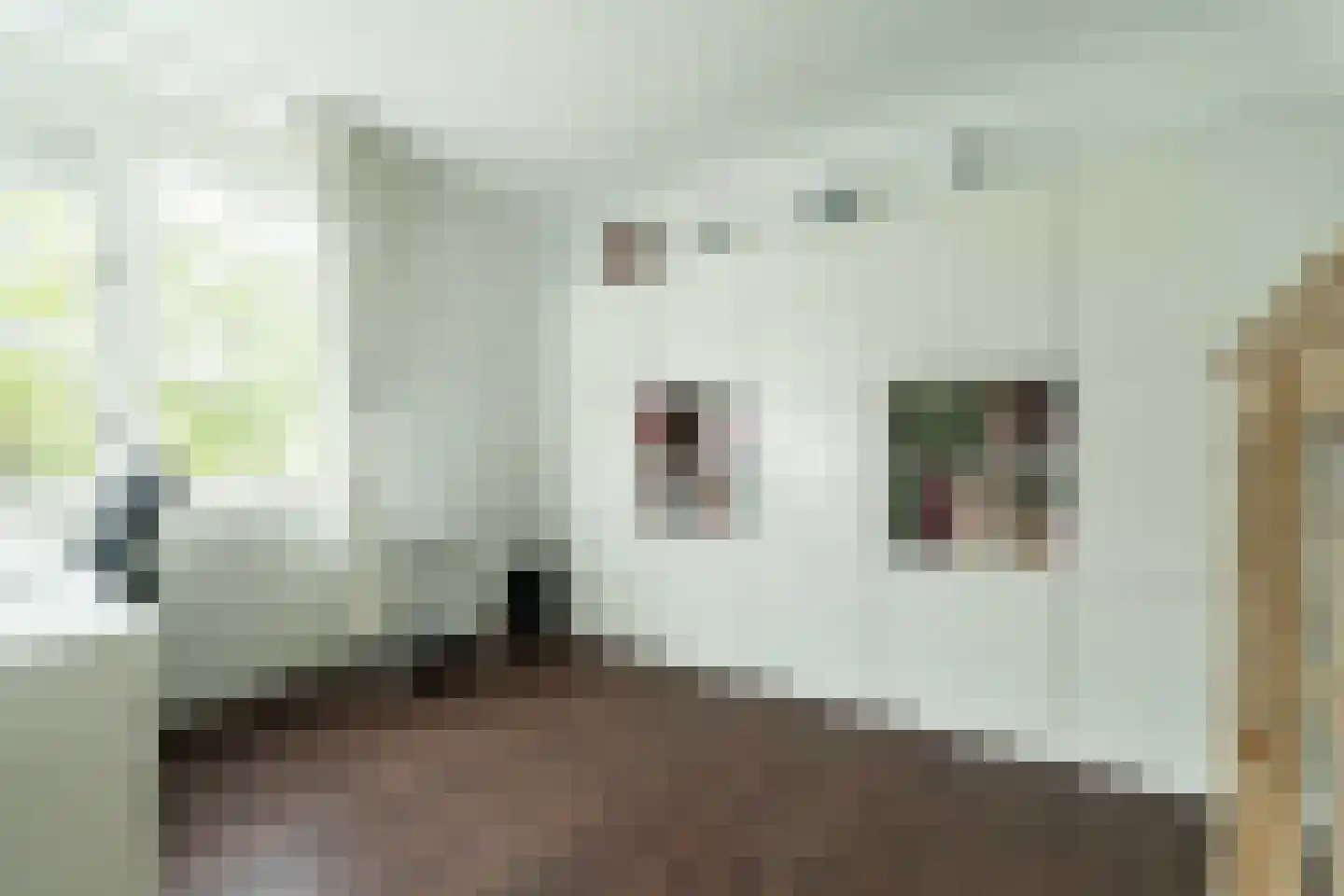 Krommeweid 28 Velserbroek thumbnail 29