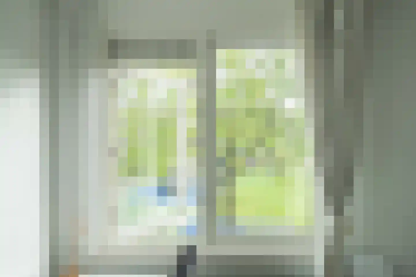 Krommeweid 28 Velserbroek thumbnail 30