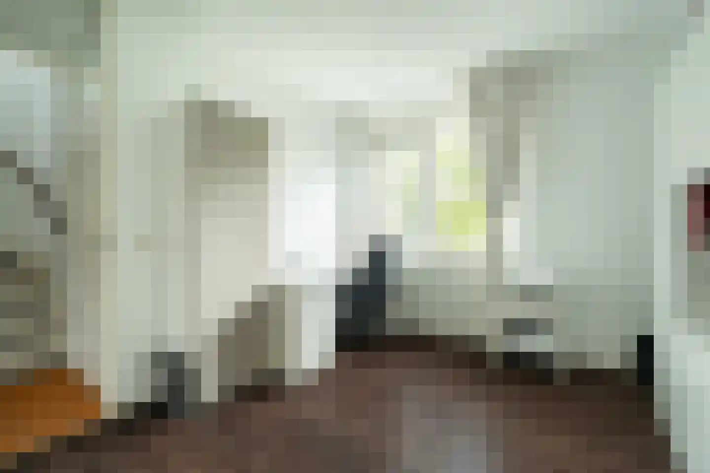 Krommeweid 28 Velserbroek thumbnail 31