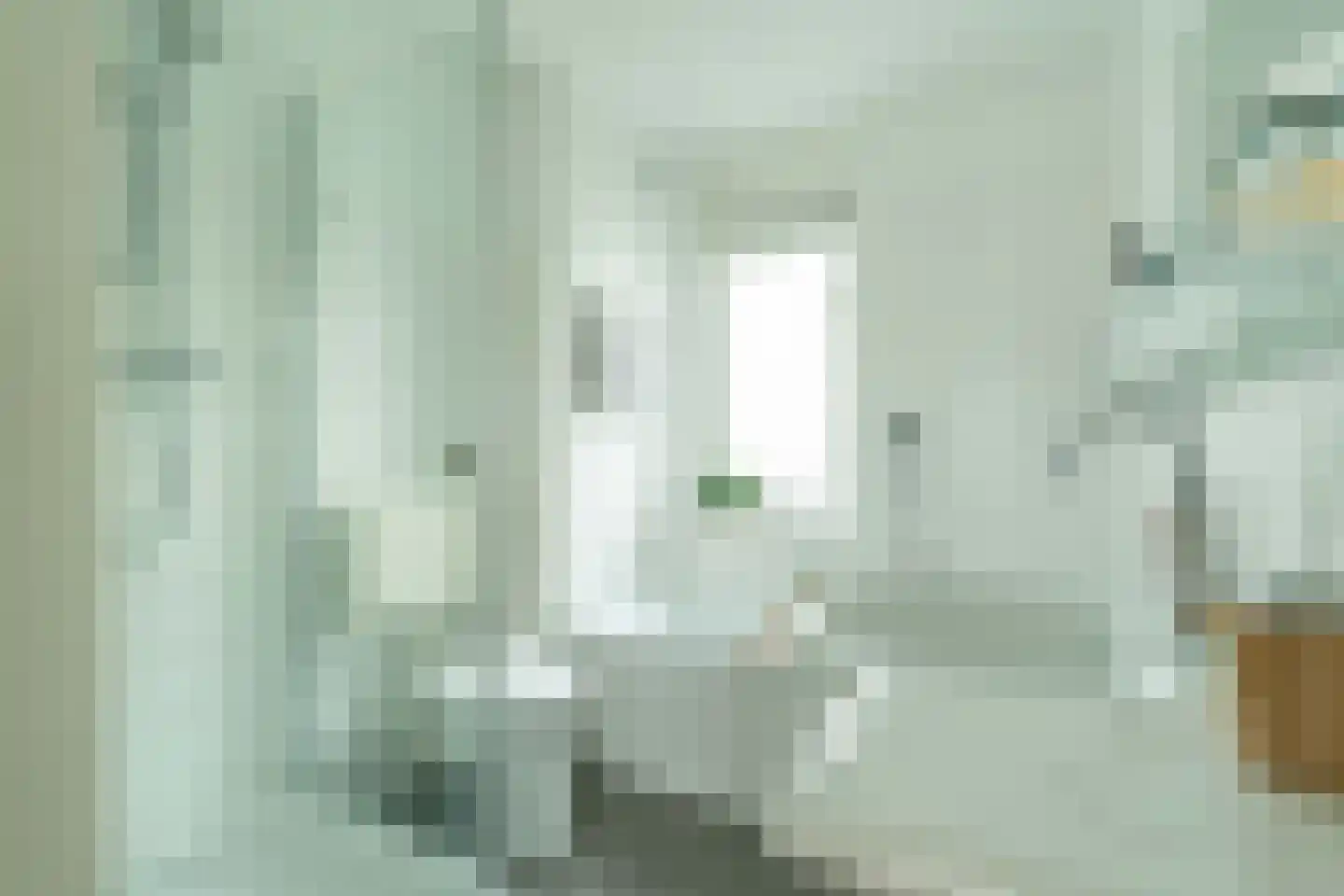 Krommeweid 28 Velserbroek thumbnail 32