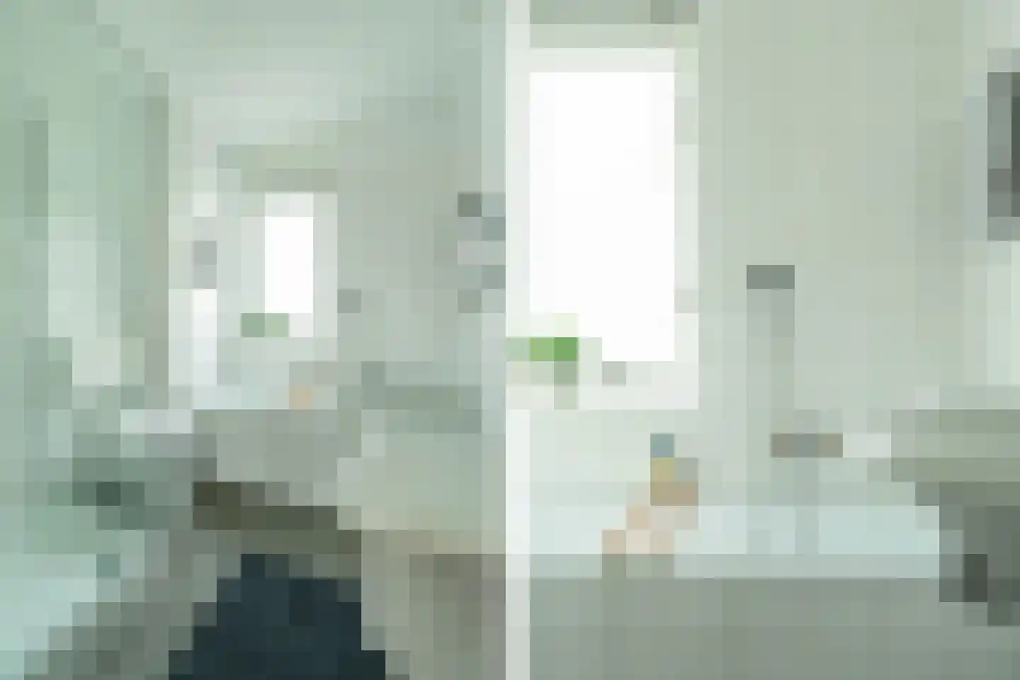 Krommeweid 28 Velserbroek thumbnail 33