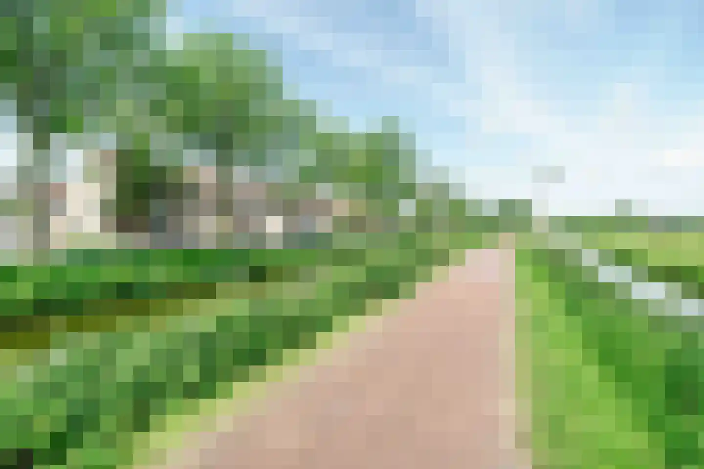 Krommeweid 28 Velserbroek thumbnail 36