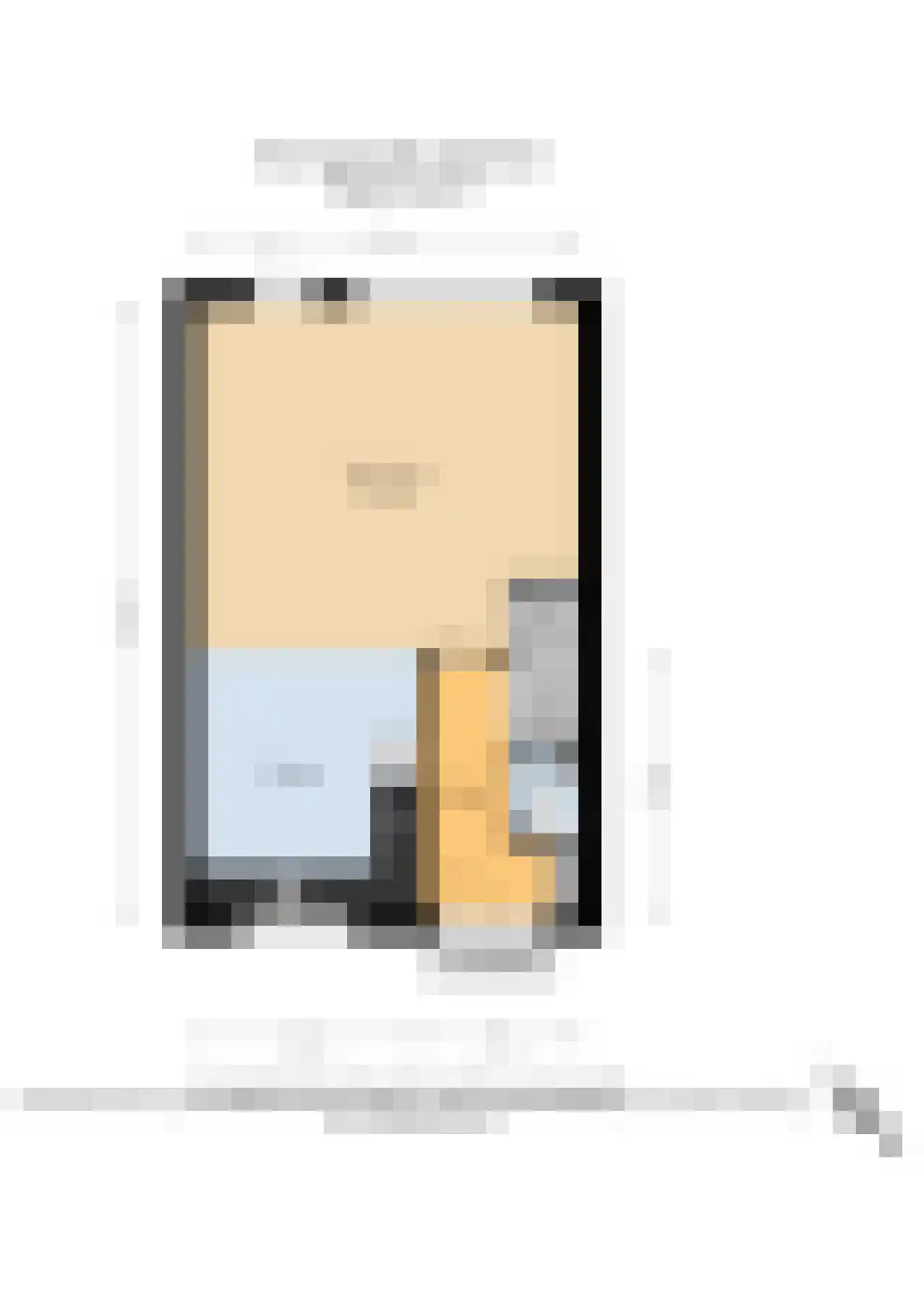 Krommeweid 28 Velserbroek thumbnail 37