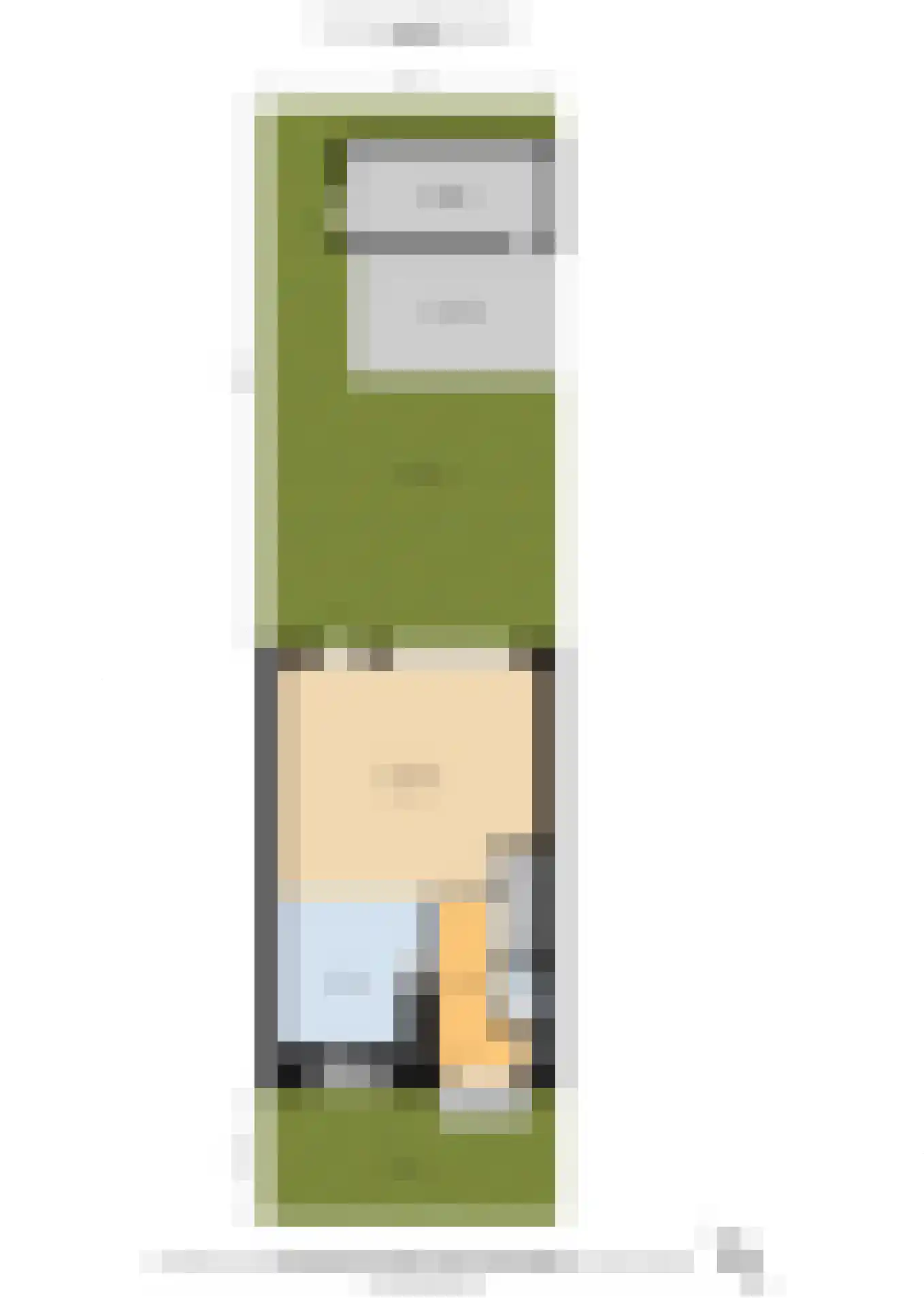 Krommeweid 28 Velserbroek thumbnail 38