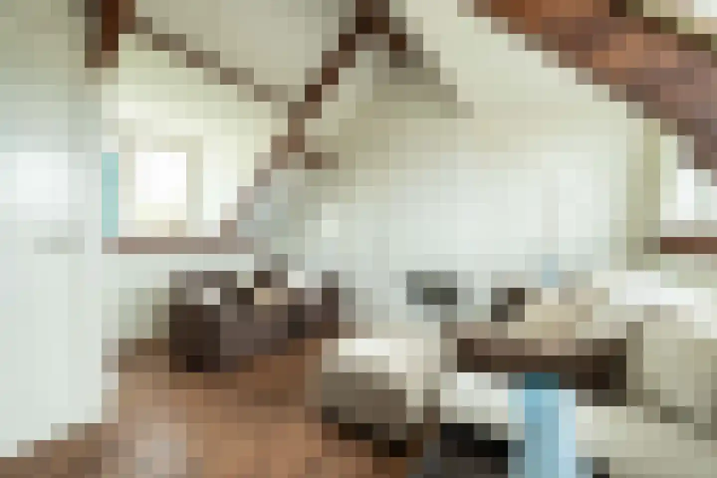 Krommeweid 28 Velserbroek thumbnail 4