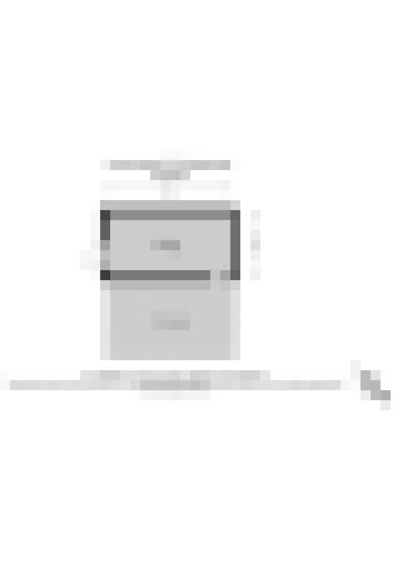 Krommeweid 28 Velserbroek thumbnail 41