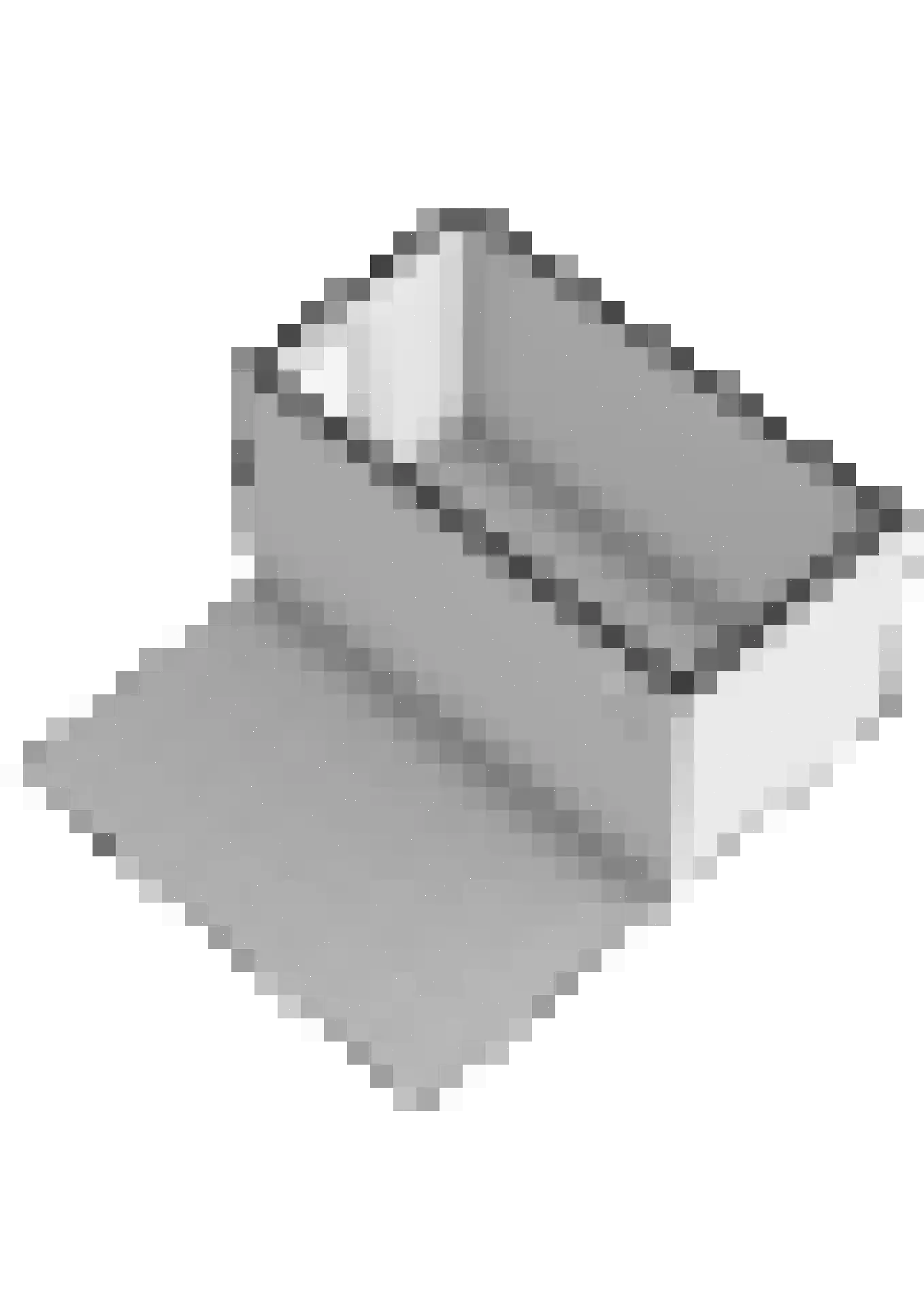 Krommeweid 28 Velserbroek thumbnail 45