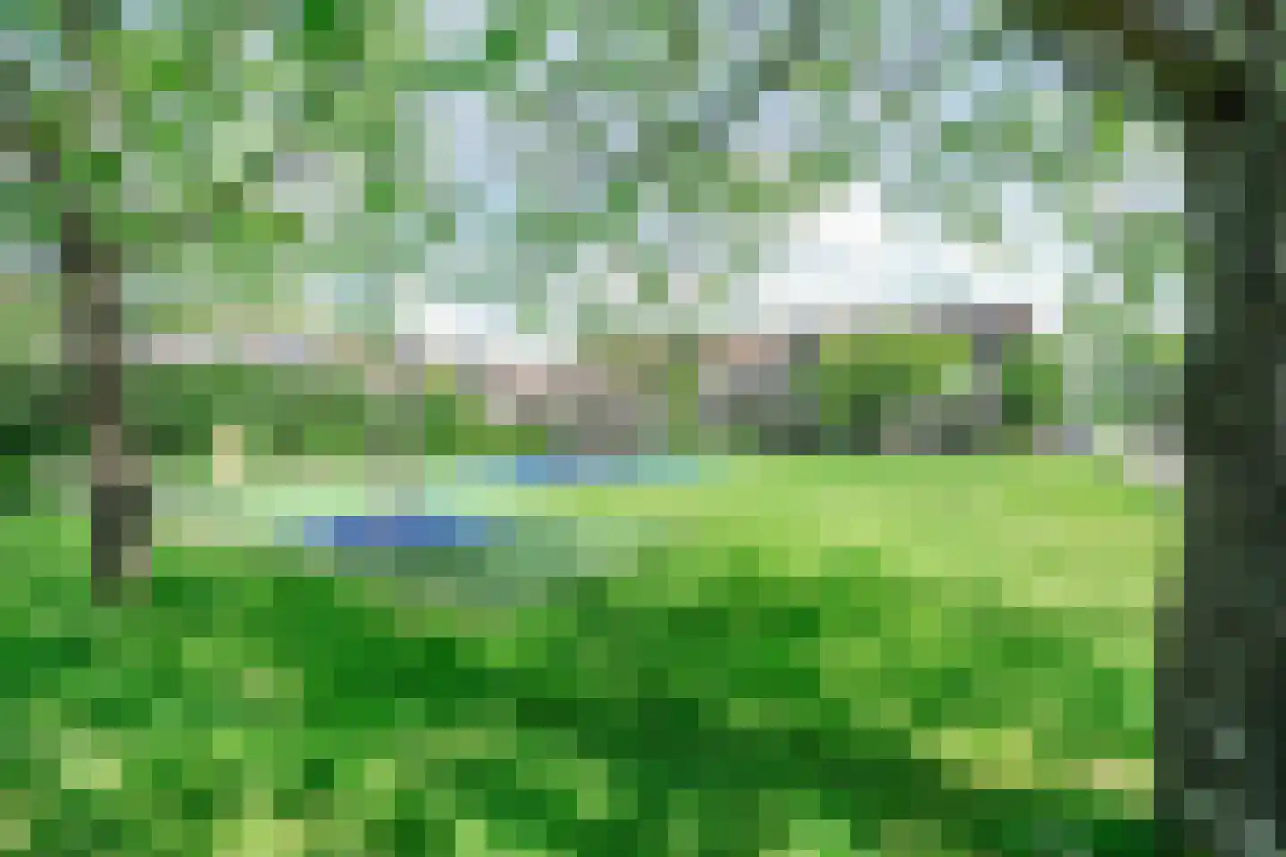 Krommeweid 28 Velserbroek thumbnail 5