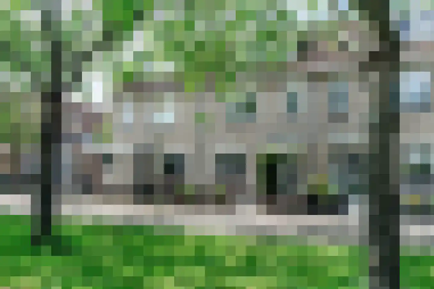 Krommeweid 28 Velserbroek thumbnail 6