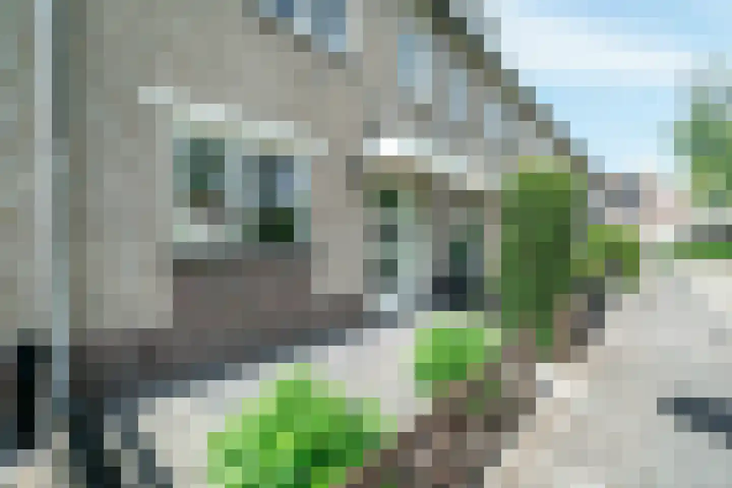 Krommeweid 28 Velserbroek thumbnail 7