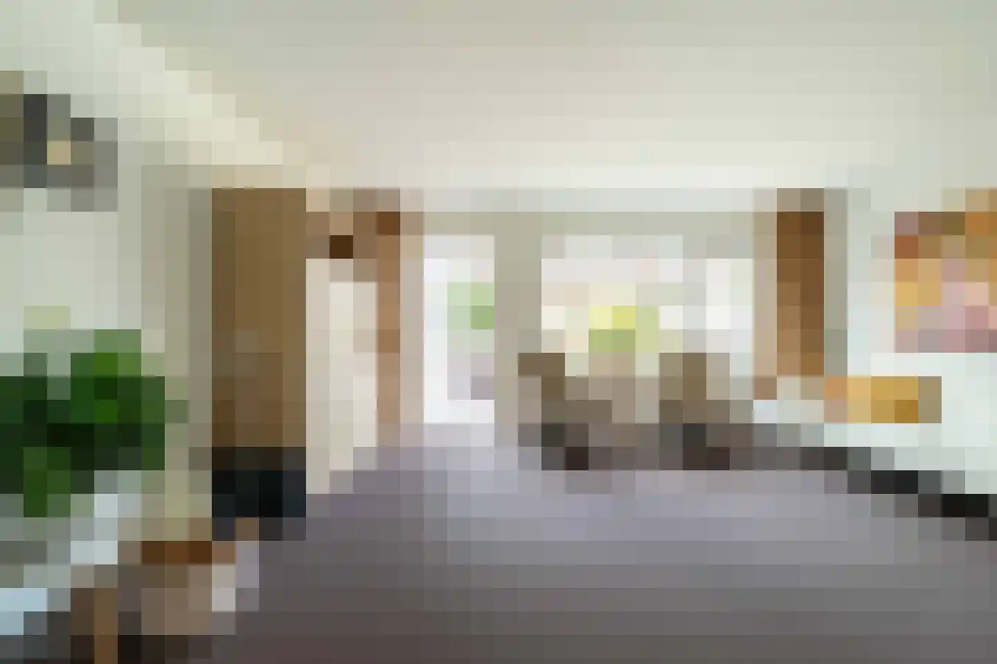 Krommeweid 28 Velserbroek thumbnail 9