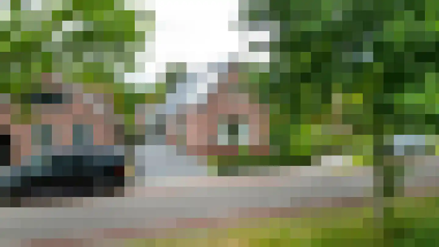 Krommewijk 13 Stadskanaal thumbnail 10