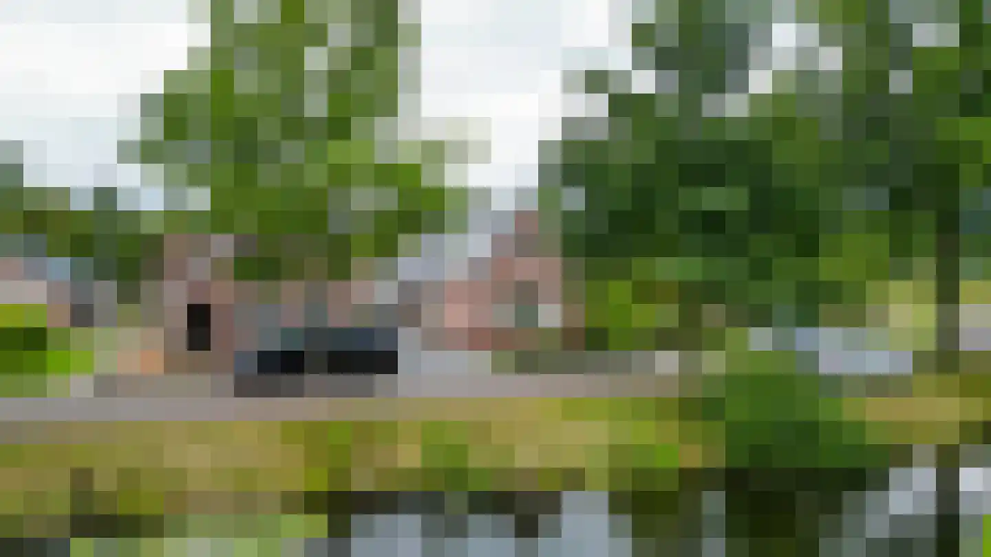 Krommewijk 13 Stadskanaal thumbnail 11