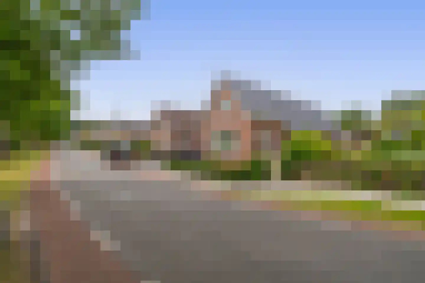 Krommewijk 13 Stadskanaal thumbnail 12