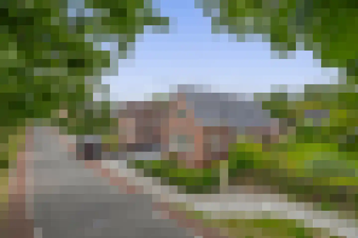 Krommewijk 13 Stadskanaal thumbnail 13