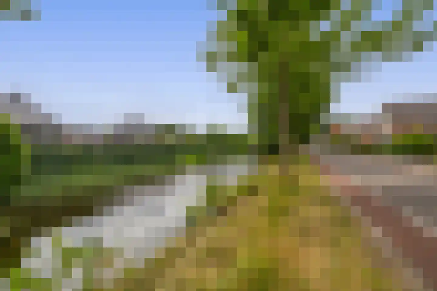 Krommewijk 13 Stadskanaal thumbnail 14