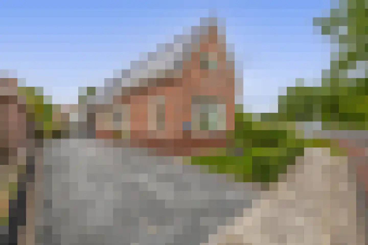 Krommewijk 13 Stadskanaal thumbnail 15
