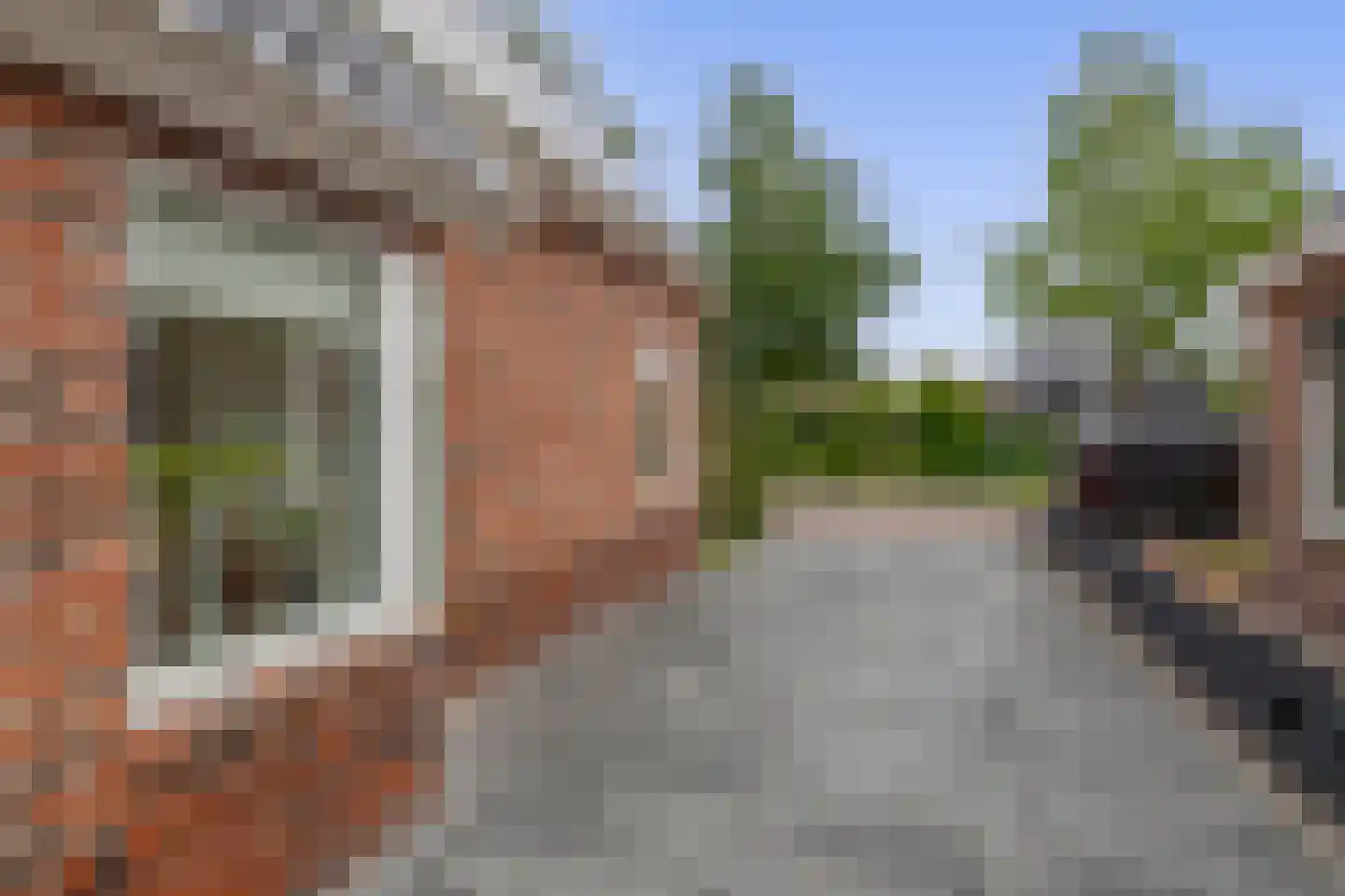 Krommewijk 13 Stadskanaal thumbnail 16