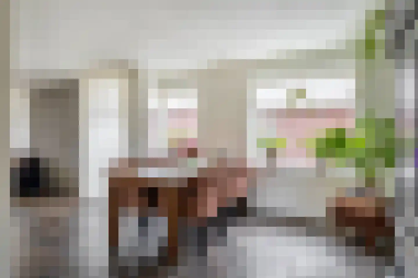 Krommewijk 13 Stadskanaal thumbnail 19