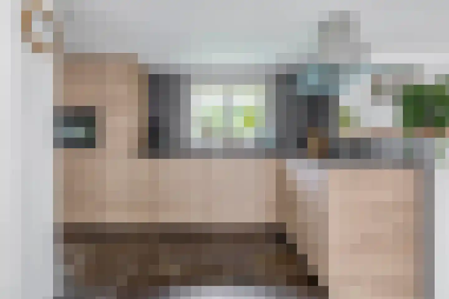 Krommewijk 13 Stadskanaal thumbnail 23