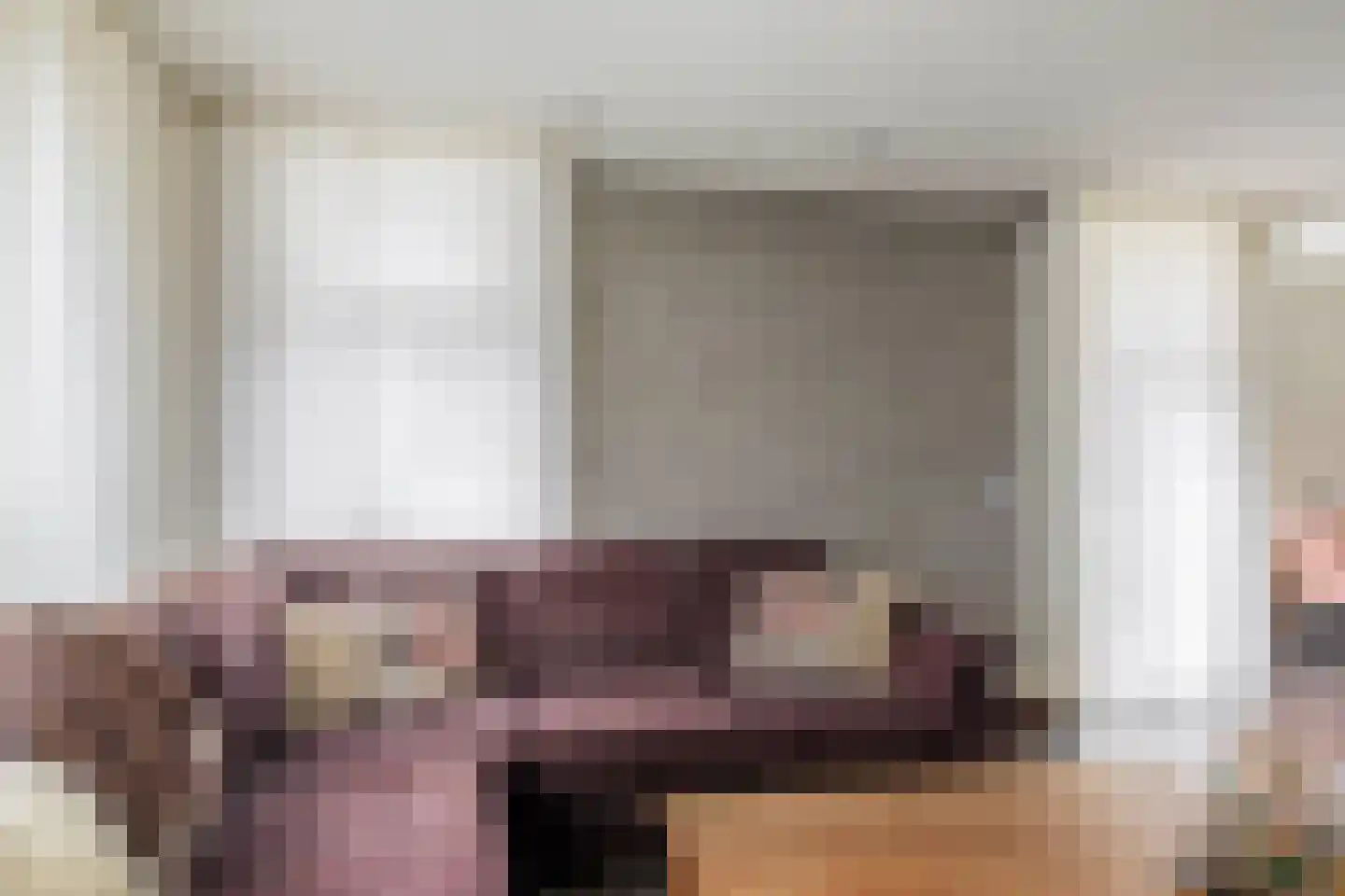 Krommewijk 13 Stadskanaal thumbnail 27