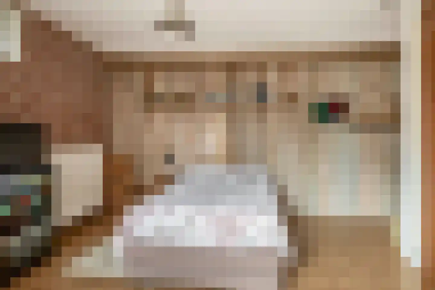 Krommewijk 13 Stadskanaal thumbnail 31