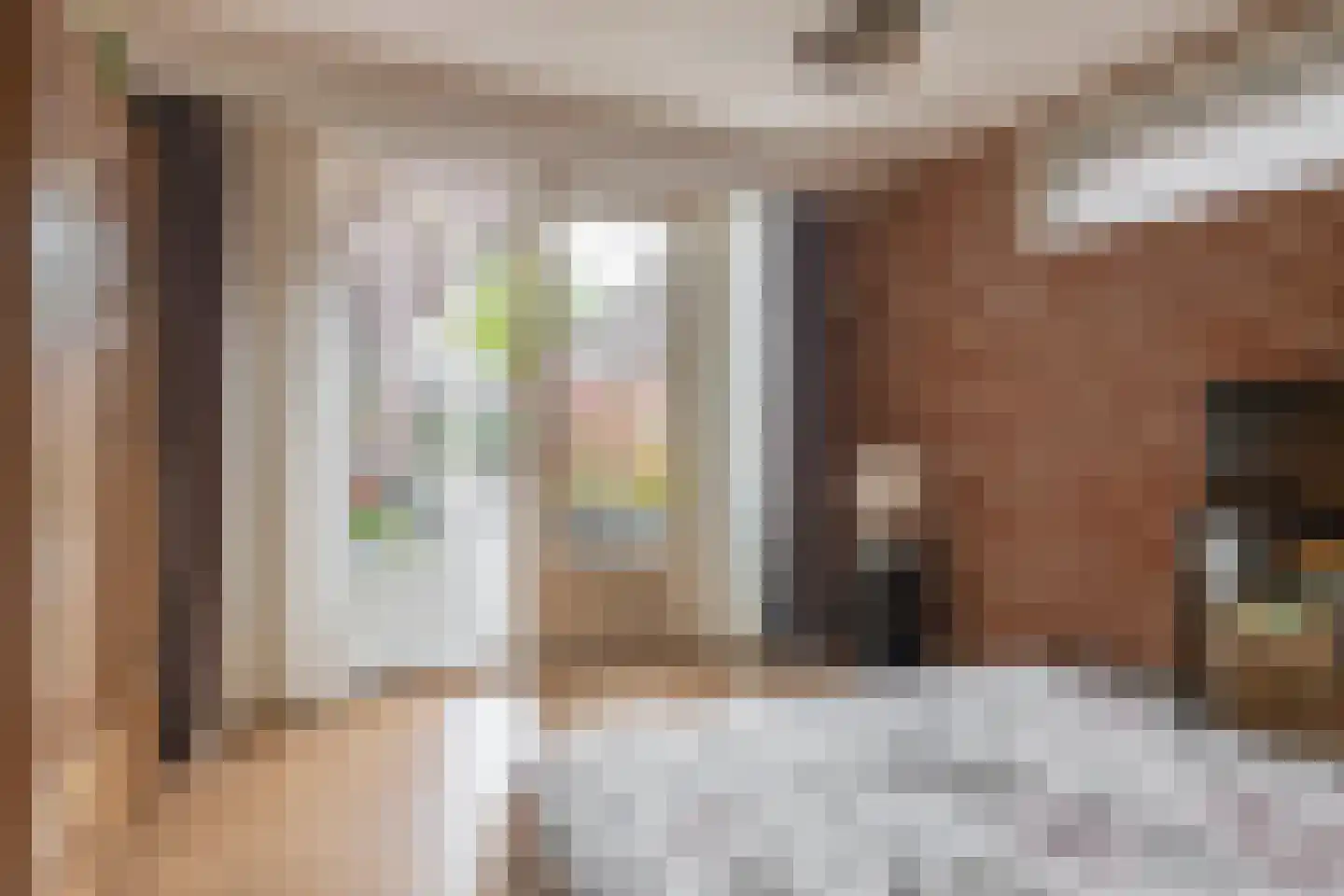 Krommewijk 13 Stadskanaal thumbnail 32