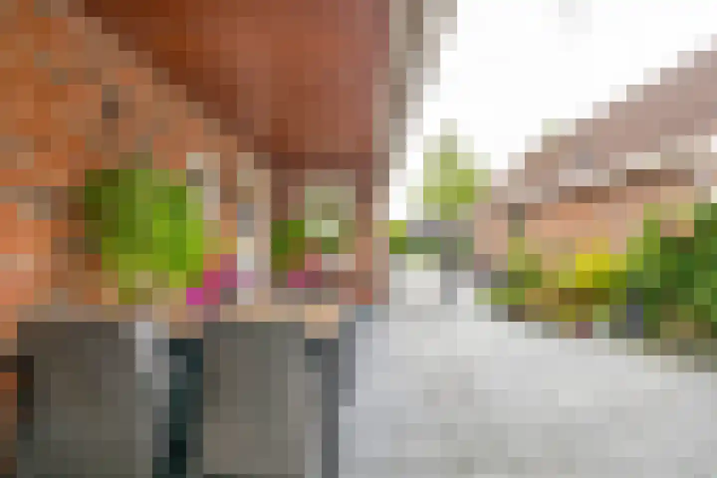 Krommewijk 13 Stadskanaal thumbnail 33