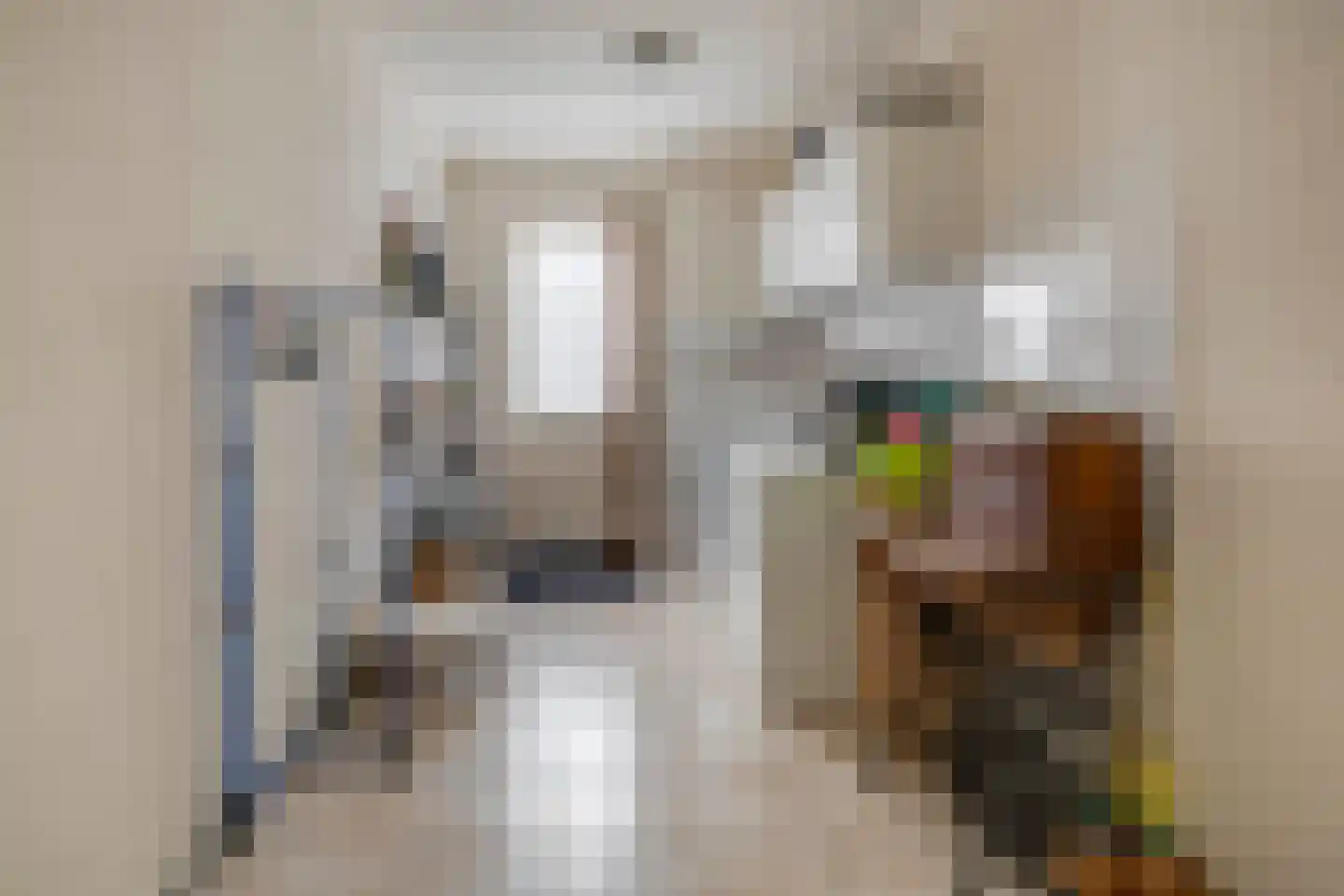 Krommewijk 13 Stadskanaal thumbnail 34