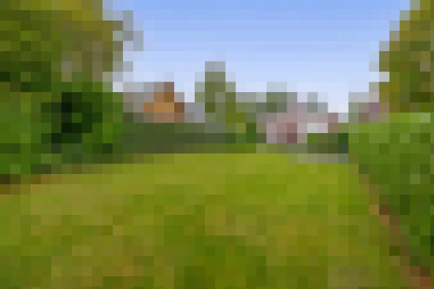 Krommewijk 13 Stadskanaal thumbnail 4