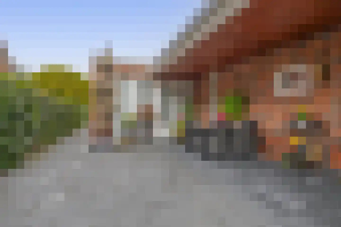 Krommewijk 13 Stadskanaal thumbnail 43
