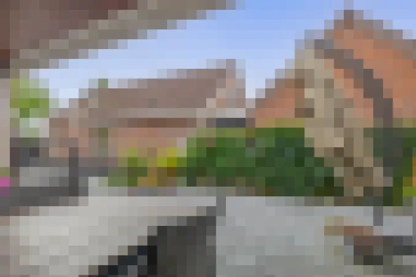 Krommewijk 13 Stadskanaal thumbnail 44