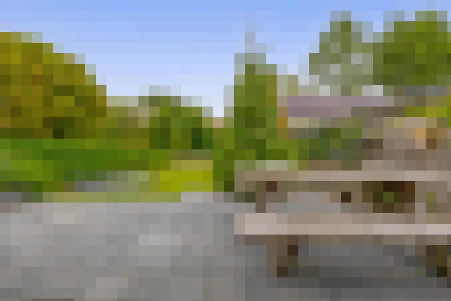 Krommewijk 13 Stadskanaal thumbnail 45