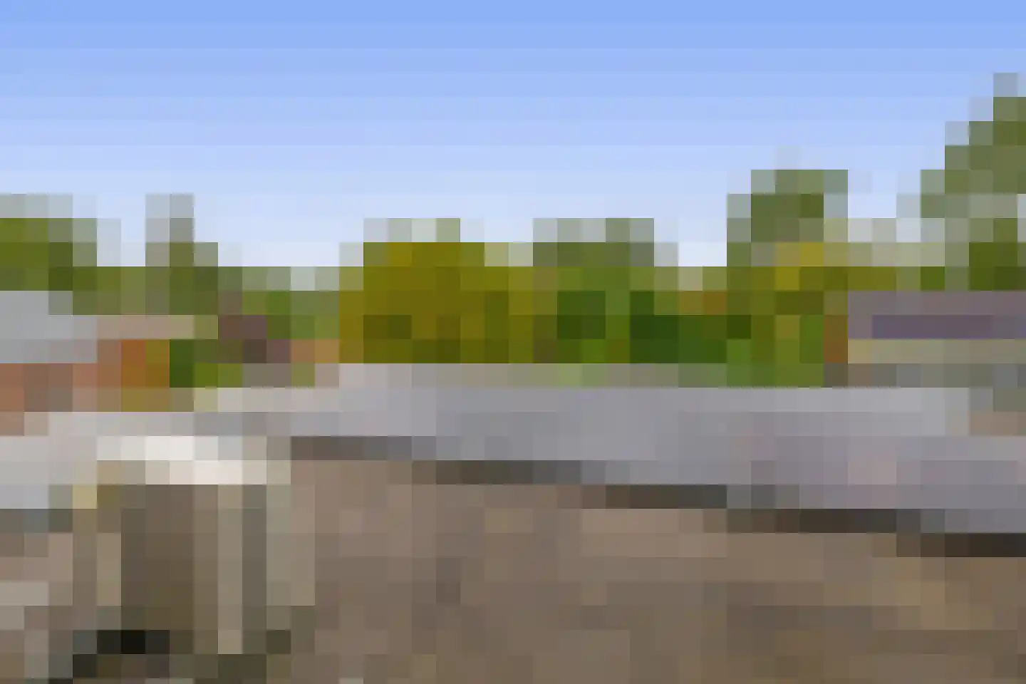Krommewijk 13 Stadskanaal thumbnail 49