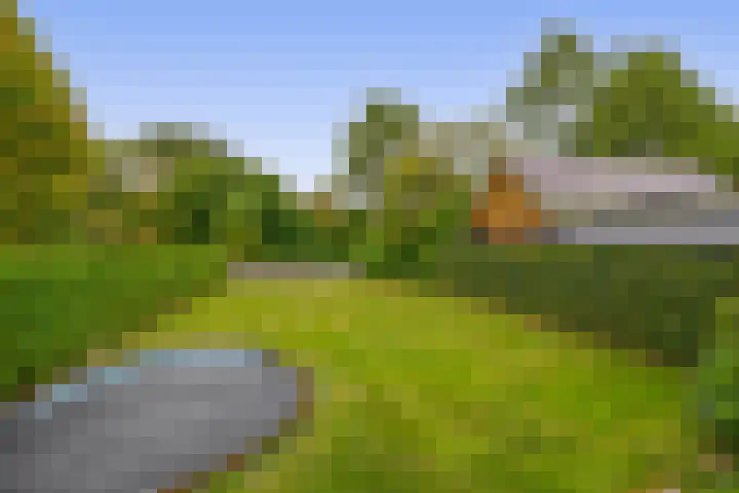 Krommewijk 13 Stadskanaal thumbnail 50