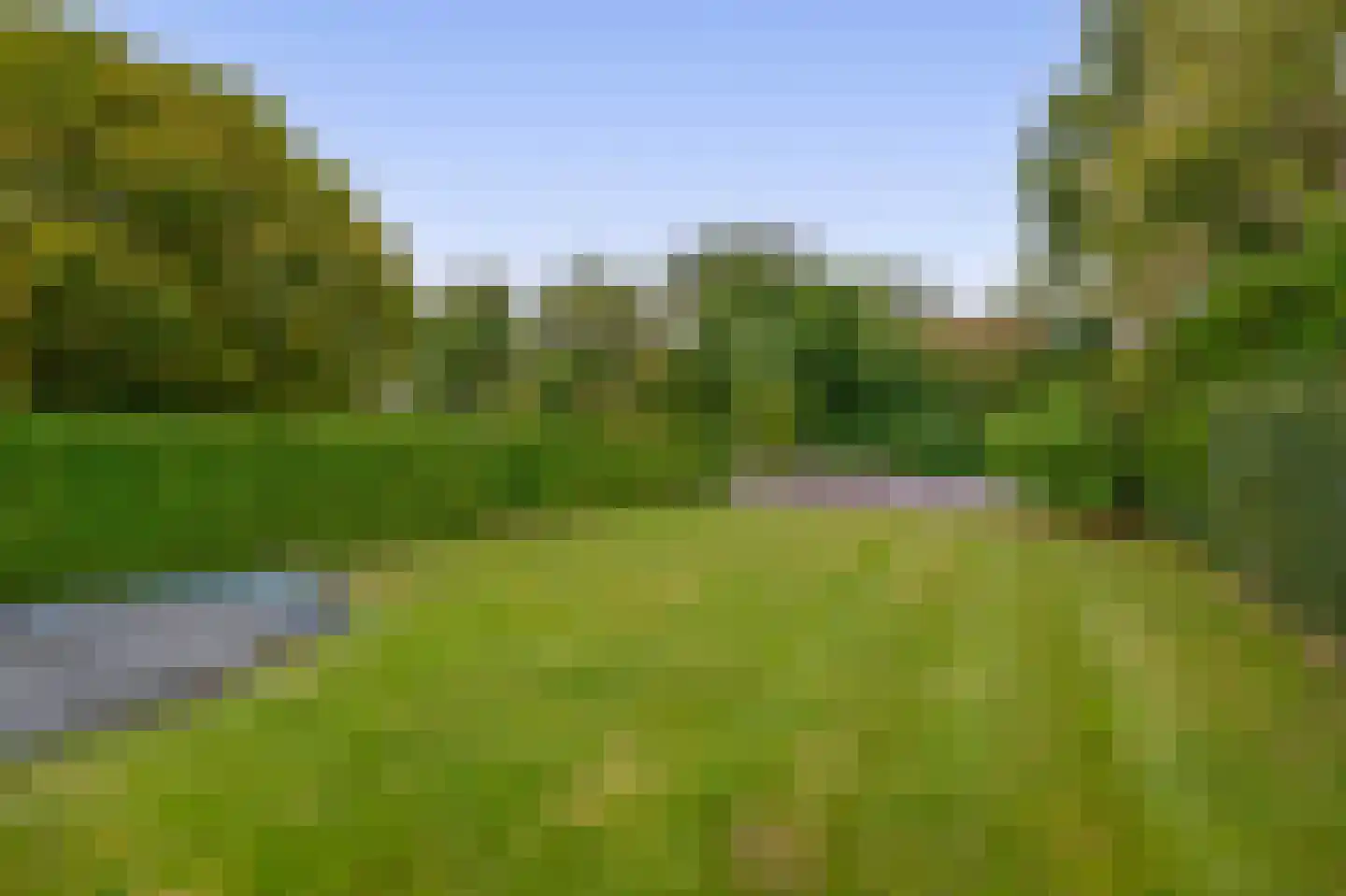 Krommewijk 13 Stadskanaal thumbnail 51
